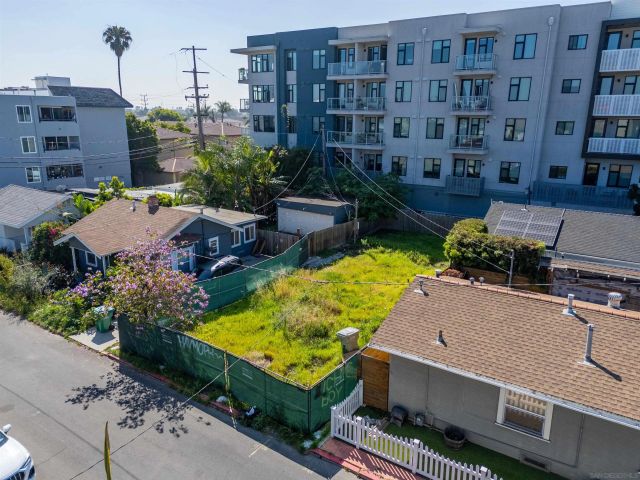 3057 Walton 60, San Diego, CA 92116