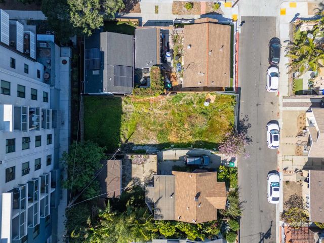 3057 Walton 60, San Diego, CA 92116