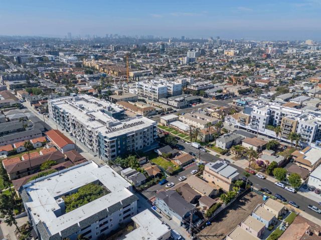 3057 Walton 60, San Diego, CA 92116