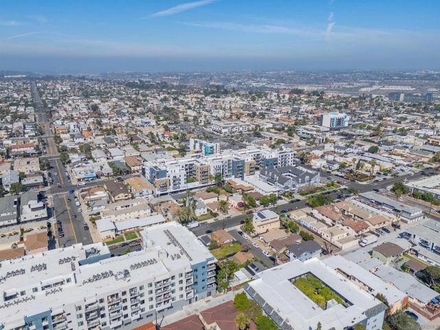 3057 Walton 60, San Diego, CA 92116