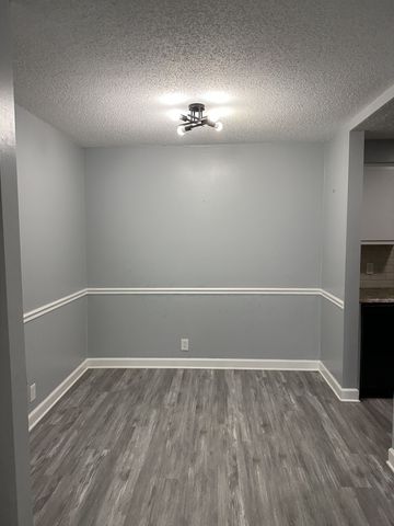 500 Paragon Mills Rd Apt N13, Nashville, TN 37211