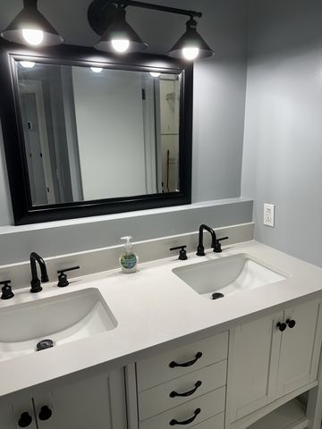 500 Paragon Mills Rd Apt N13, Nashville, TN 37211