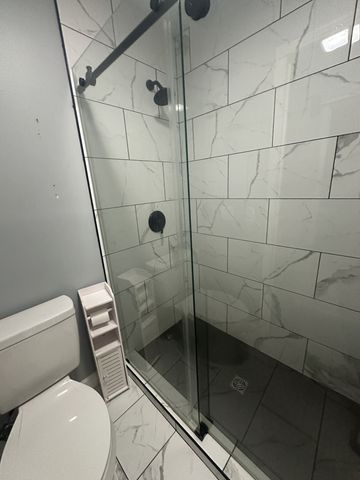 500 Paragon Mills Rd Apt N13, Nashville, TN 37211