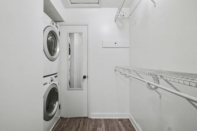 500 Paragon Mills Rd Apt N13, Nashville, TN 37211