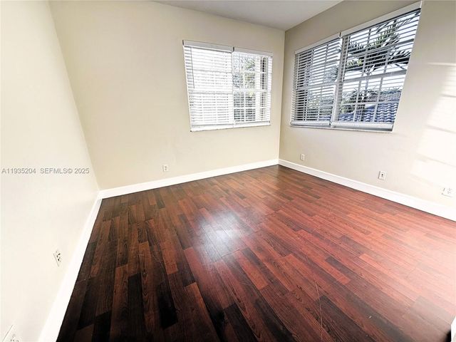 5081 SW 136th Ter, Miramar, FL 33027