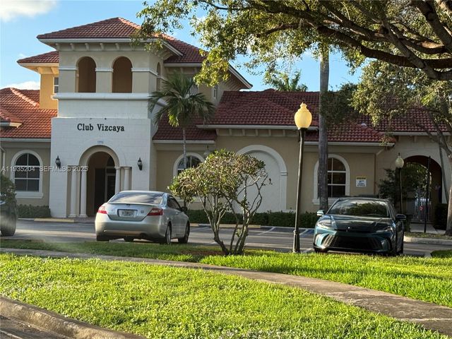 5081 SW 136th Ter, Miramar, FL 33027