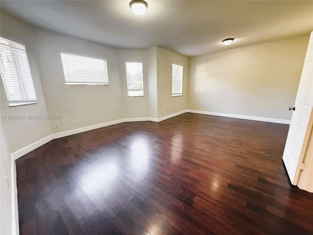 5081 SW 136th Ter, Miramar, FL 33027