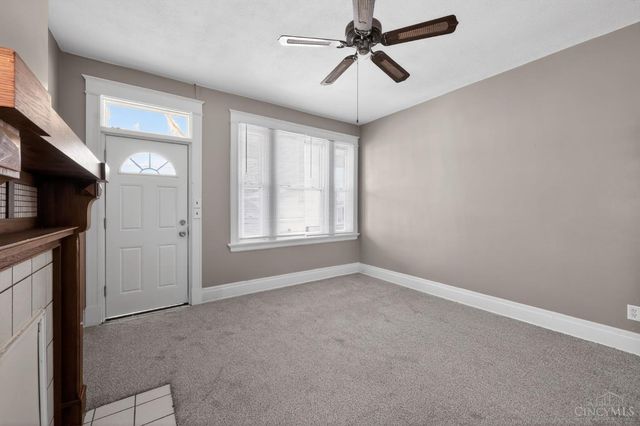 5906 Highland Avenue, Elmwood Place, OH 45216
