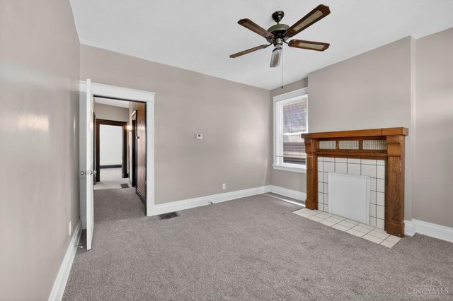 5906 Highland Avenue, Elmwood Place, OH 45216