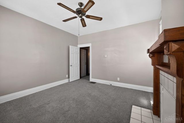 5906 Highland Avenue, Elmwood Place, OH 45216