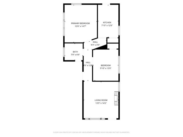5906 Highland Avenue, Elmwood Place, OH 45216