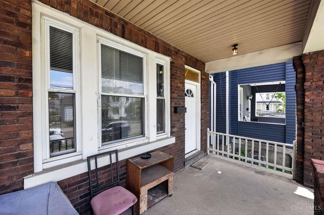 5906 Highland Avenue, Elmwood Place, OH 45216