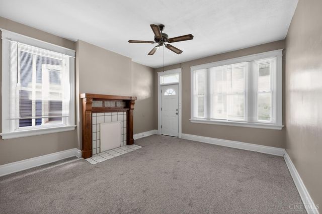 5906 Highland Avenue, Elmwood Place, OH 45216