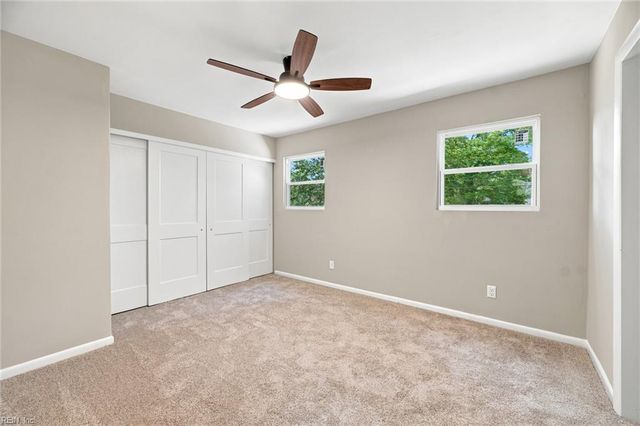 808 Holly Hedge AVE, Virginia Beach, VA 23452