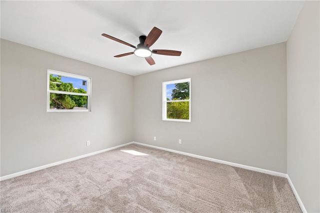 808 Holly Hedge AVE, Virginia Beach, VA 23452