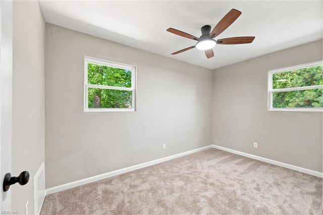 808 Holly Hedge AVE, Virginia Beach, VA 23452