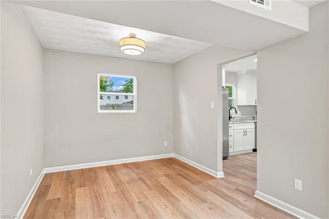 808 Holly Hedge AVE, Virginia Beach, VA 23452