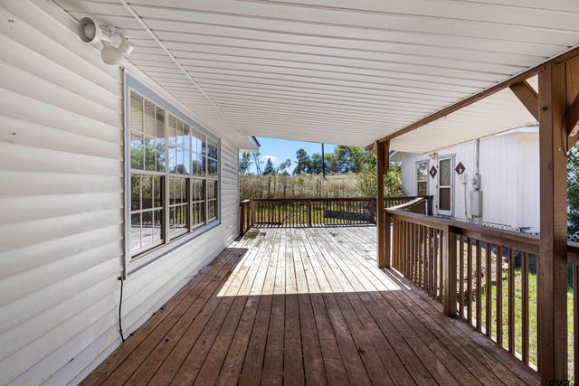 1159 County Road 479D, Mt Enterprise, TX 75681