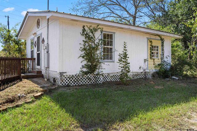 1159 County Road 479D, Mt Enterprise, TX 75681