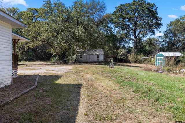 1159 County Road 479D, Mt Enterprise, TX 75681