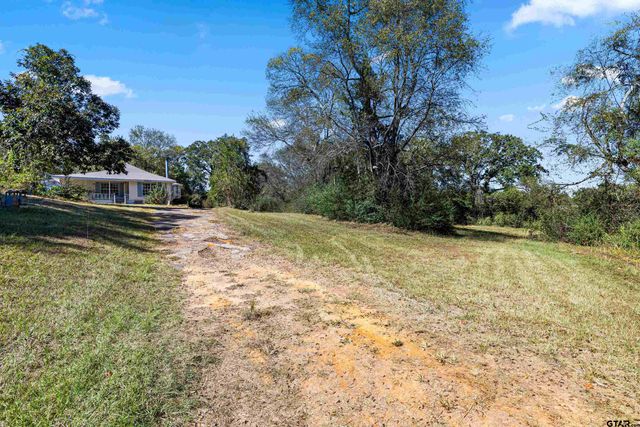 1159 County Road 479D, Mt Enterprise, TX 75681