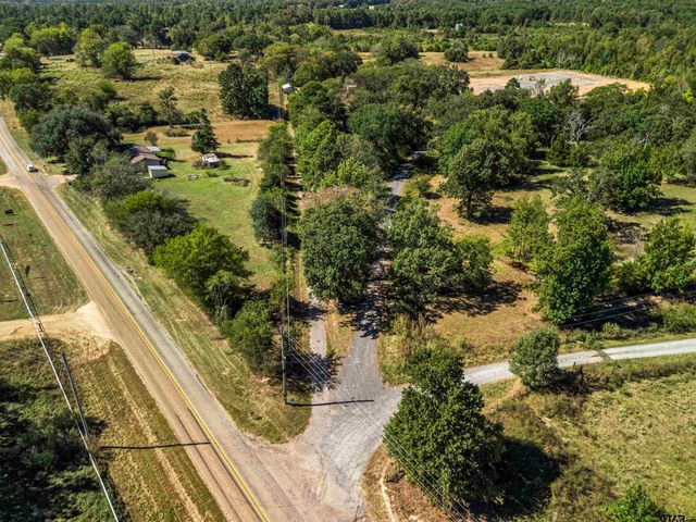 1159 County Road 479D, Mt Enterprise, TX 75681