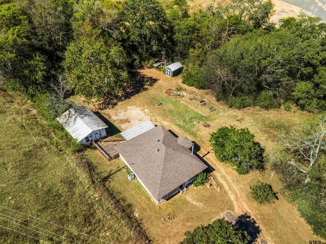 1159 County Road 479D, Mt Enterprise, TX 75681