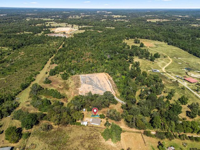 1159 County Road 479D, Mt Enterprise, TX 75681