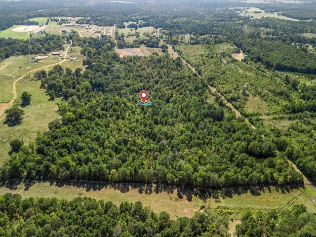 1159 County Road 479D, Mt Enterprise, TX 75681