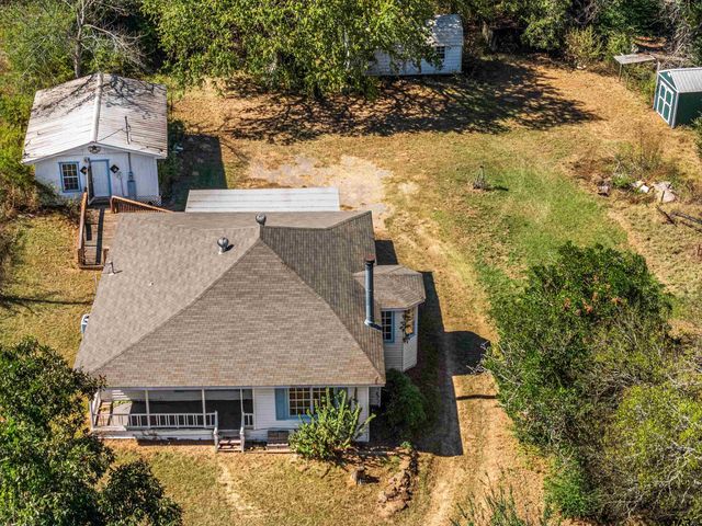 1159 County Road 479D, Mt Enterprise, TX 75681
