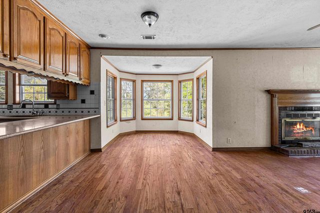 1159 County Road 479D, Mt Enterprise, TX 75681
