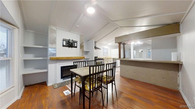 37 Jenny Court, Cheektowaga, NY 14225