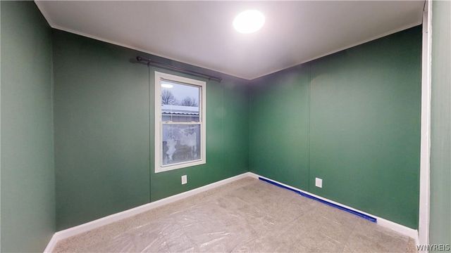 37 Jenny Court, Cheektowaga, NY 14225