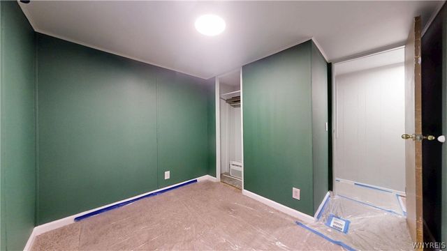 37 Jenny Court, Cheektowaga, NY 14225