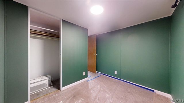 37 Jenny Court, Cheektowaga, NY 14225