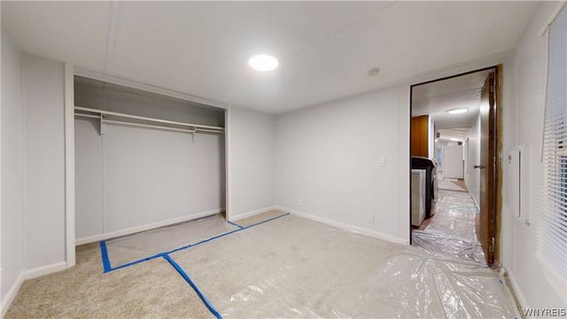 37 Jenny Court, Cheektowaga, NY 14225