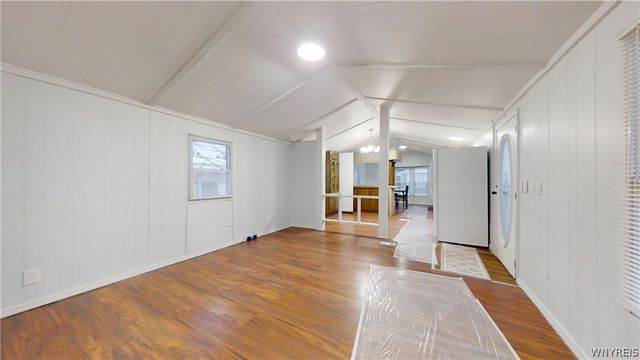 37 Jenny Court, Cheektowaga, NY 14225