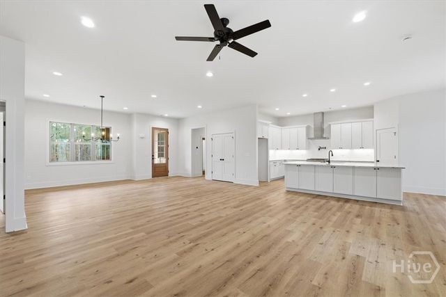 117 Oak Hill Circle, Eatonton, GA 31024