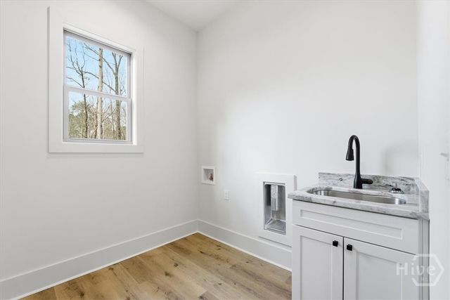 117 Oak Hill Circle, Eatonton, GA 31024