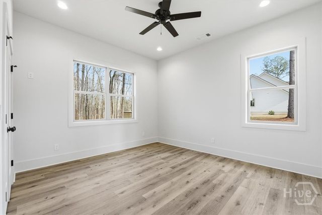 117 Oak Hill Circle, Eatonton, GA 31024