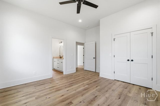 117 Oak Hill Circle, Eatonton, GA 31024