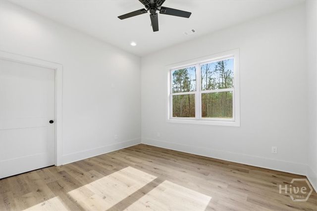 117 Oak Hill Circle, Eatonton, GA 31024