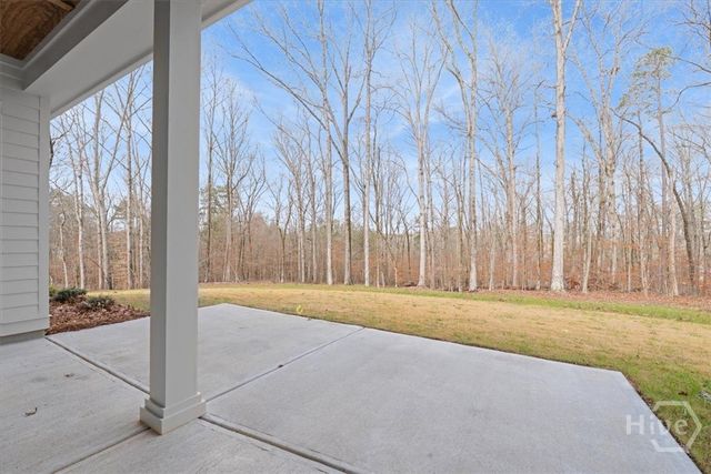 117 Oak Hill Circle, Eatonton, GA 31024