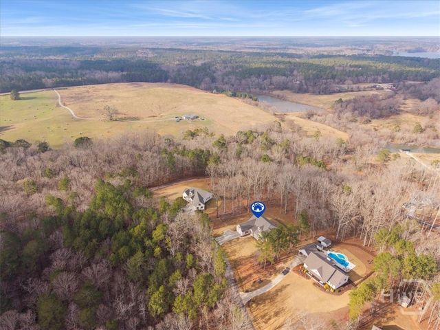 117 Oak Hill Circle, Eatonton, GA 31024