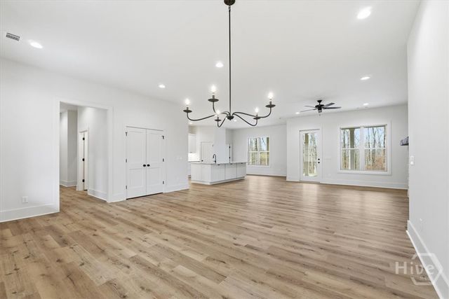 117 Oak Hill Circle, Eatonton, GA 31024