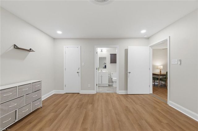 26 Woodhaven RD, Newport News, VA 23608