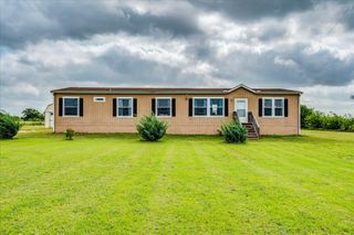 125 Sun View RD, Bertram, TX 78605