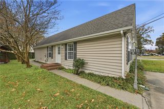 2005 Lockard AVE, Chesapeake, VA 23320