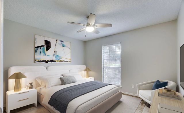 4010-4012 Saint Christopher Lane, Dallas, TX 75287