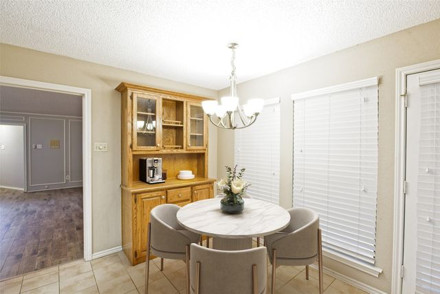 4010-4012 Saint Christopher Lane, Dallas, TX 75287